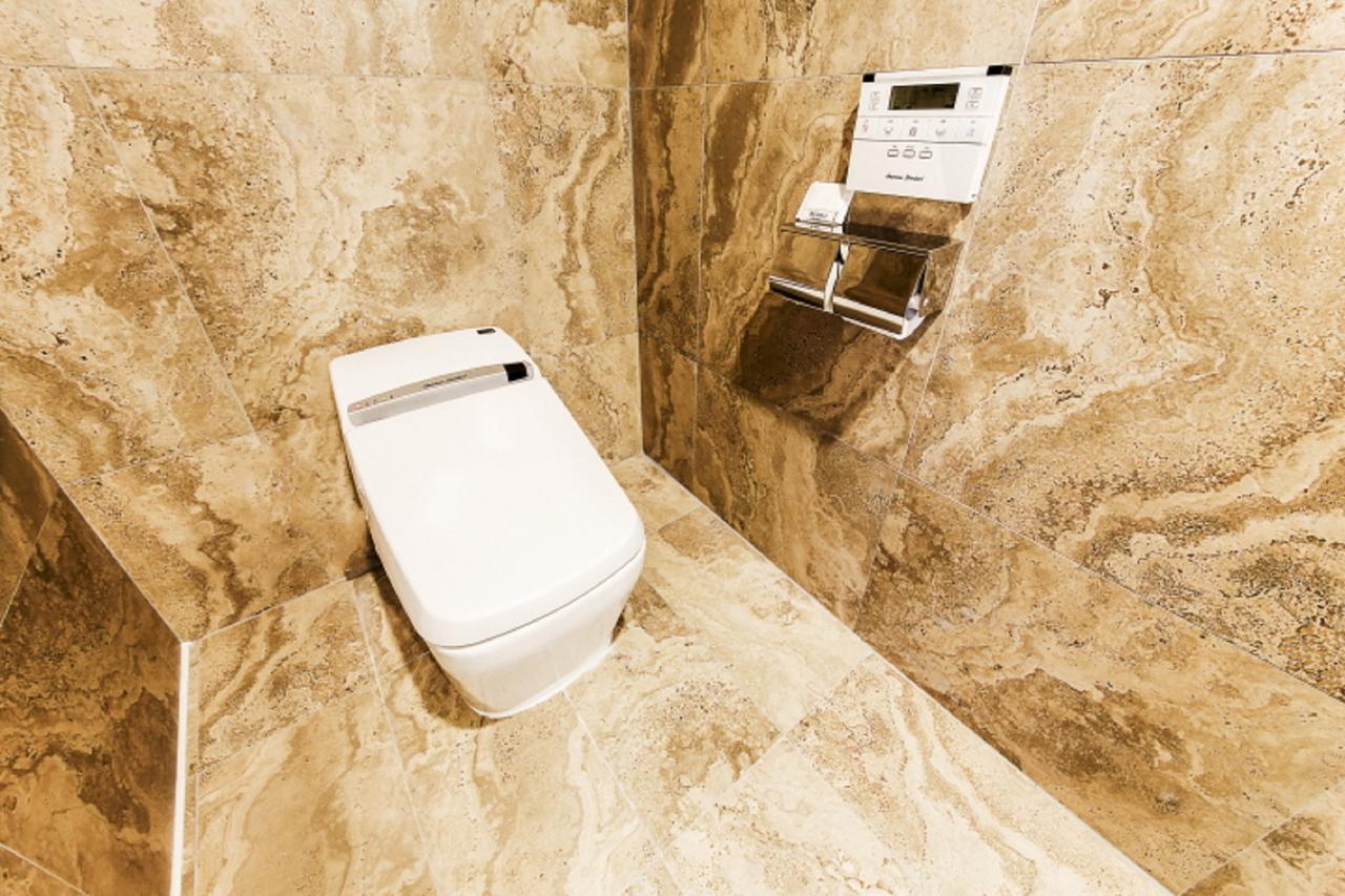 Hotel Cacao Инчон Экстерьер фото